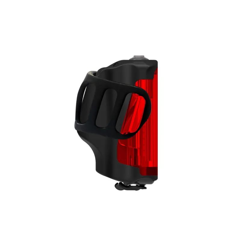 Lezyne Radar Drive 300 - Rear Light - 300 Lumen-1