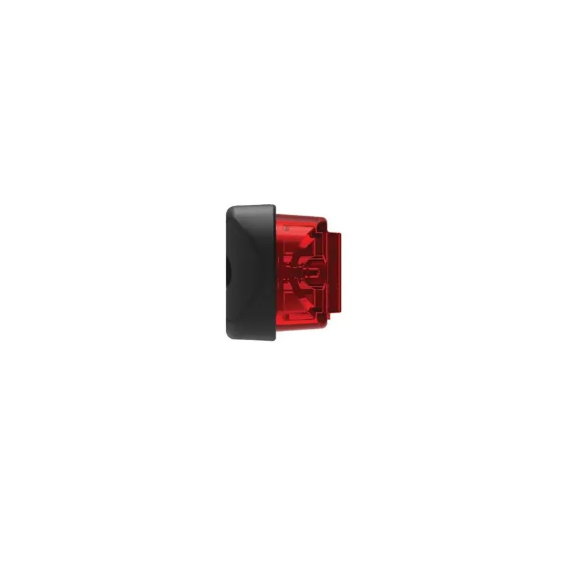 Lezyne eBike Rack Pro STVZO E65 - eBike Rear Light - 40 Lumen-2