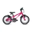 Frog 38 First Pedal - 14 inch Lightweight Kids Bike - Pink