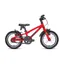 Frog 38 First Pedal - 14 inch Lightweight Kids Bike - Red