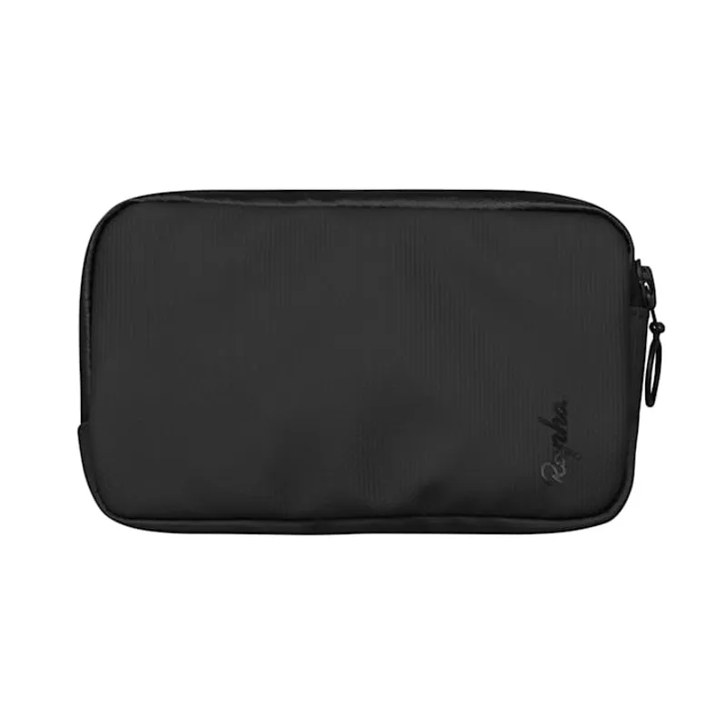 Rapha Rainproof Essentials Case - Black