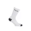 Rapha Logo Sock / White and Grey