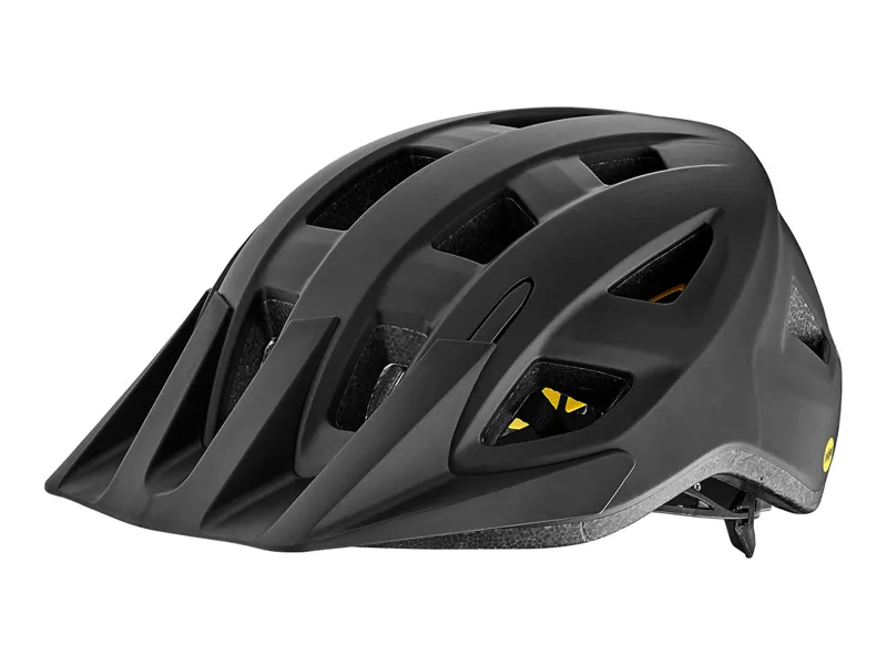 Giant liv bike helmet online