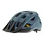 Liv Path MIPS Helmet - Petrol Blue - 49 - 57cm