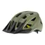 Liv Path MIPS - Matte Pistachio - 49 - 57cm