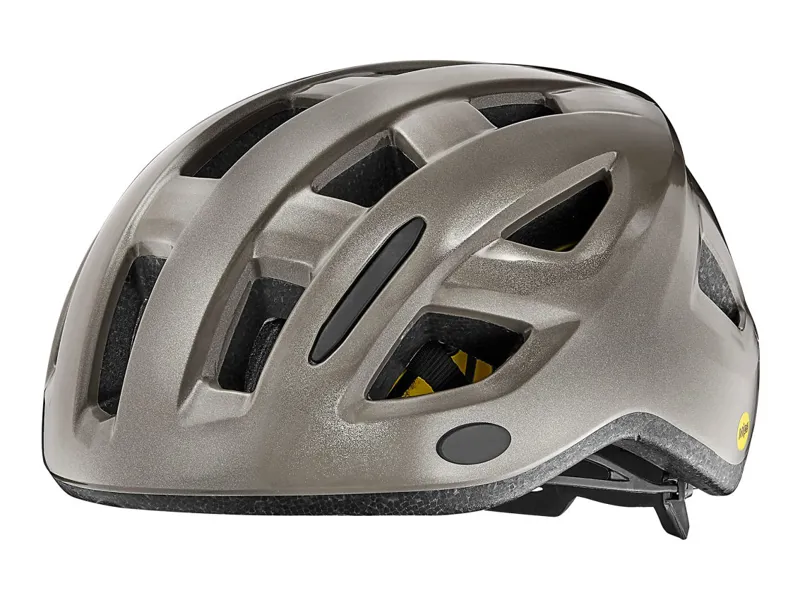 Liv helmets for sale online