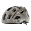 Liv Relay MIPS Helmet - Gloss Metal - 49 - 57cm