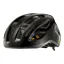 Liv Relay MIPS Helmet - Gloss Panther Black - 49 - 57cm