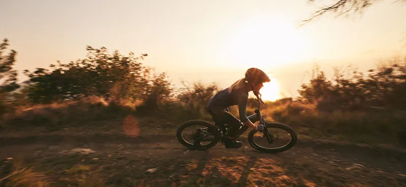 2023 Liv Intrigue X Advanced E+ EL 1 - Airglow/ Black-12