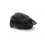 MET Shelter MIPS Helmet - Black Matt - 56-58cm / Medium