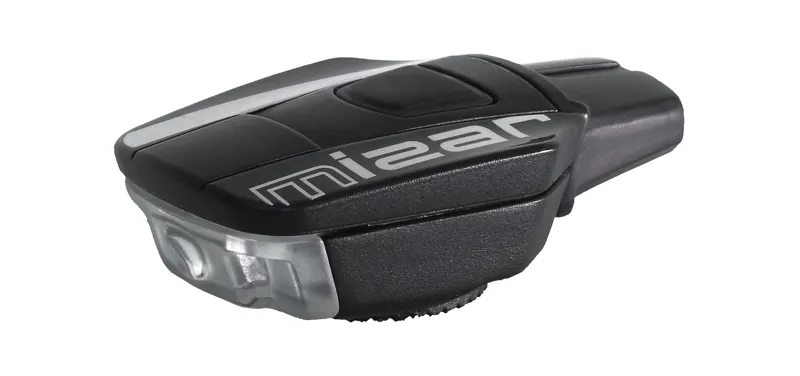 Moon Sport Mizar - Front Light - 40 Lumen