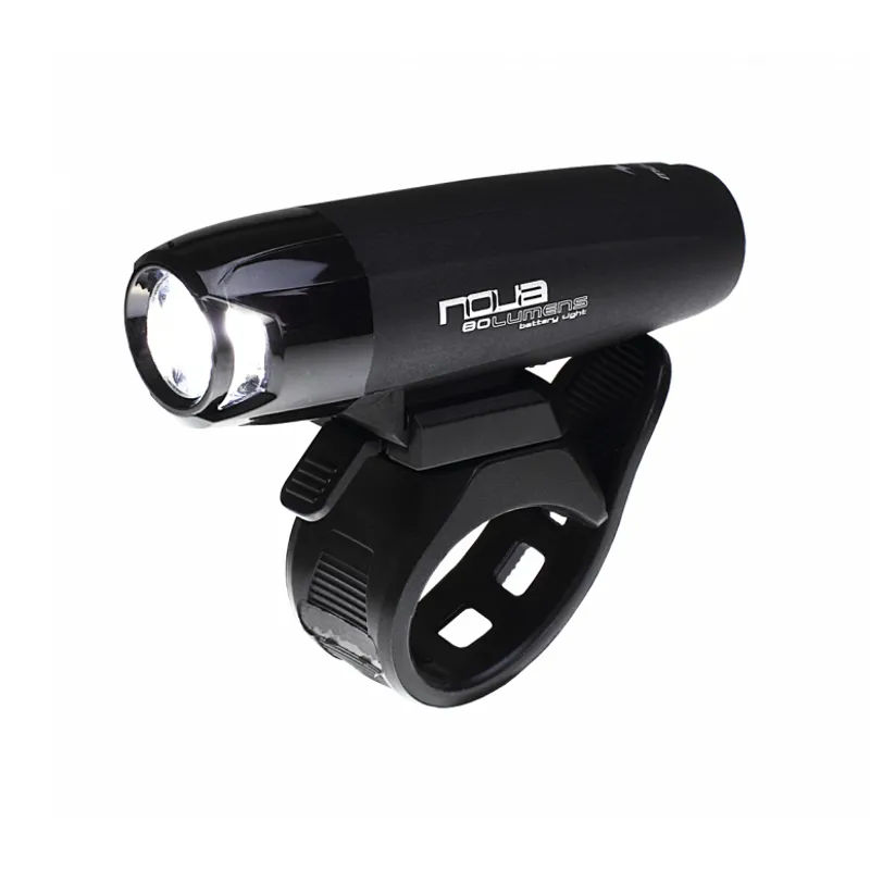 Moon Sport Nova - Front Light - 100 Lumen
