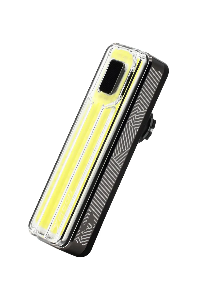 Moon Sport Helix Max-W - Front Light - 350 Lumen