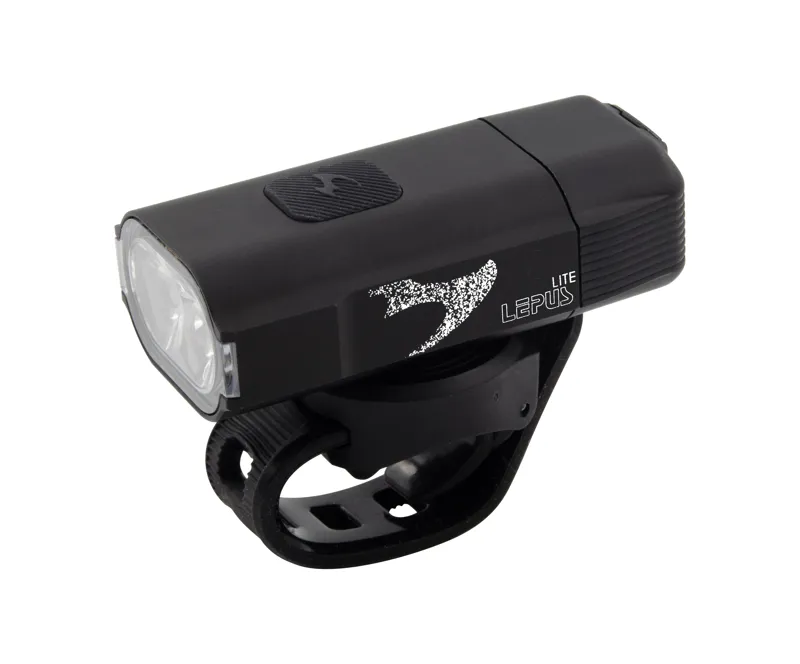 Moon Sport Lepus Lite - Front Light - 400 Lumen