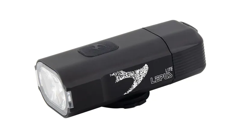 Moon Sport Lepus Lite - Front Light - 400 Lumen-2