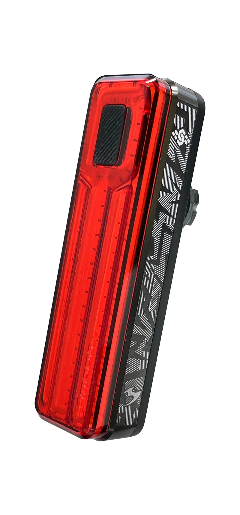Moon Sport Helix Sense - Rear Light - 450 Lumen