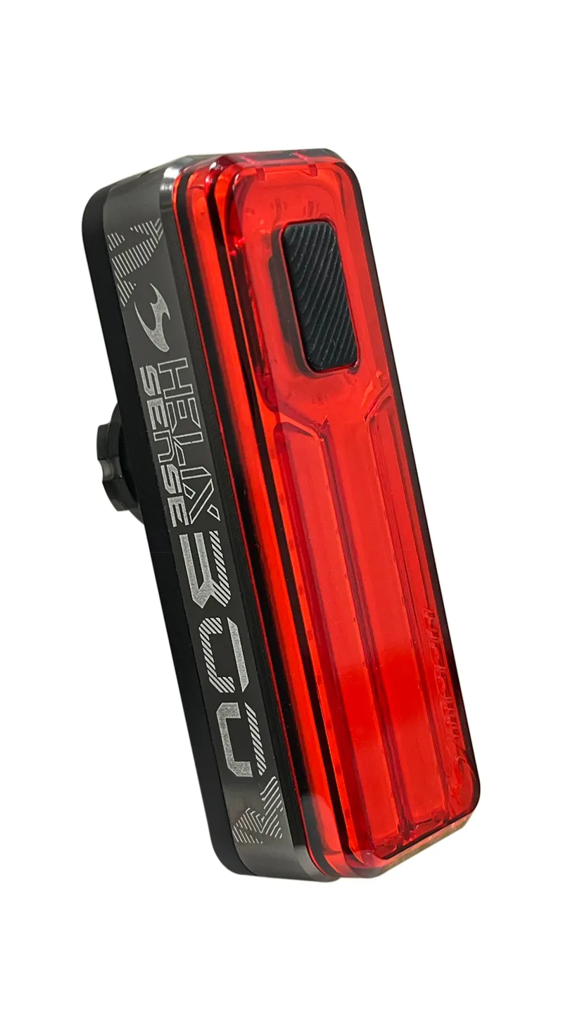 Moon Sport Helix Sense - Rear Light - 300 Lumen-1