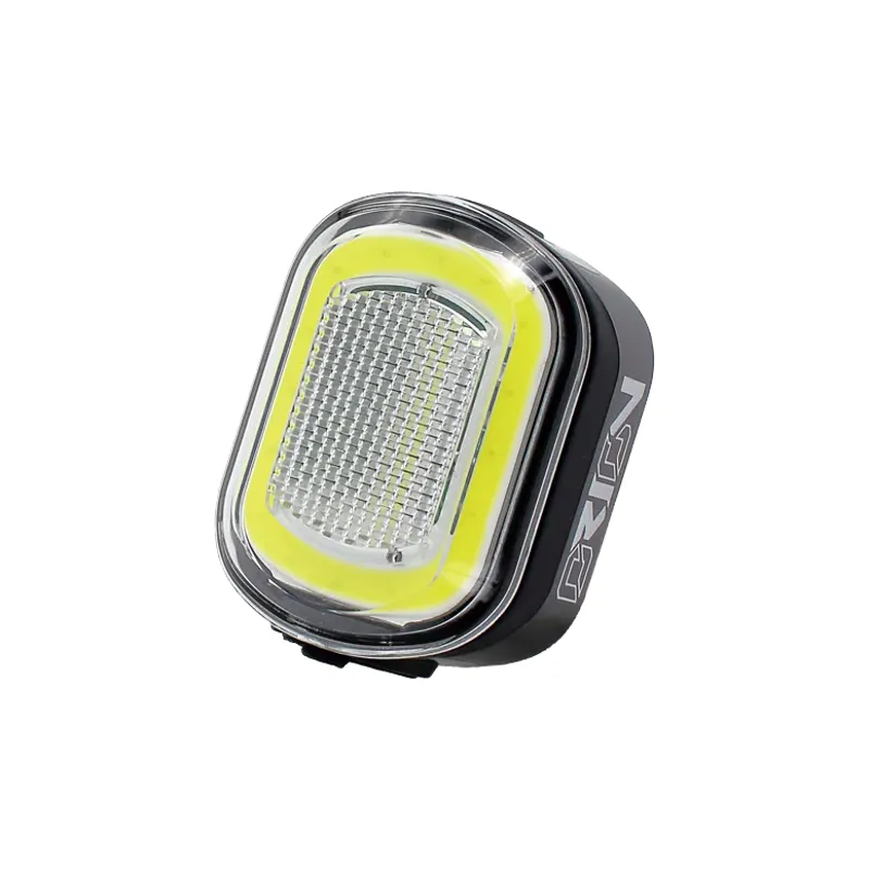 Moon Sport Orion W / Orion R - Light set - 100 / 50 Lumen-1