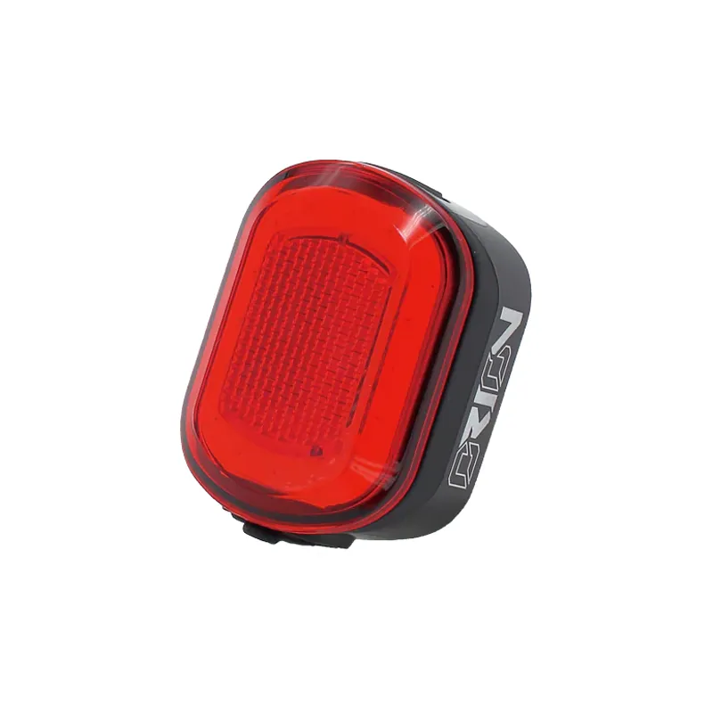 Moon Sport Orion W / Orion R - Light set - 100 / 50 Lumen-2