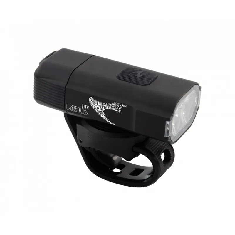 Moon Sport Lepus Lite / Orion - Light Set - 400 / 50 Lumen-1