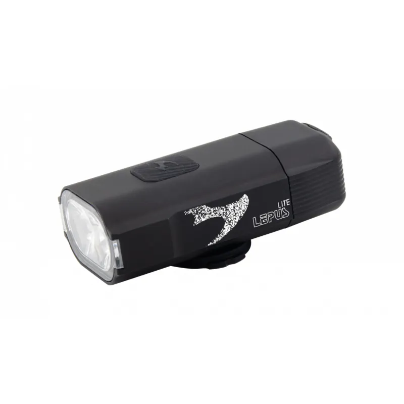 Moon Sport Lepus Lite / Orion - Light Set - 400 / 50 Lumen-2