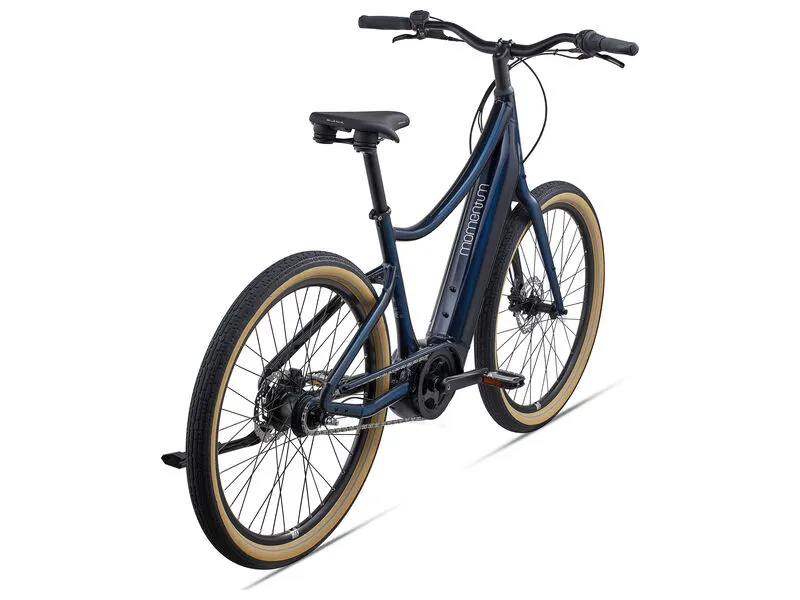giant momentum vida e 