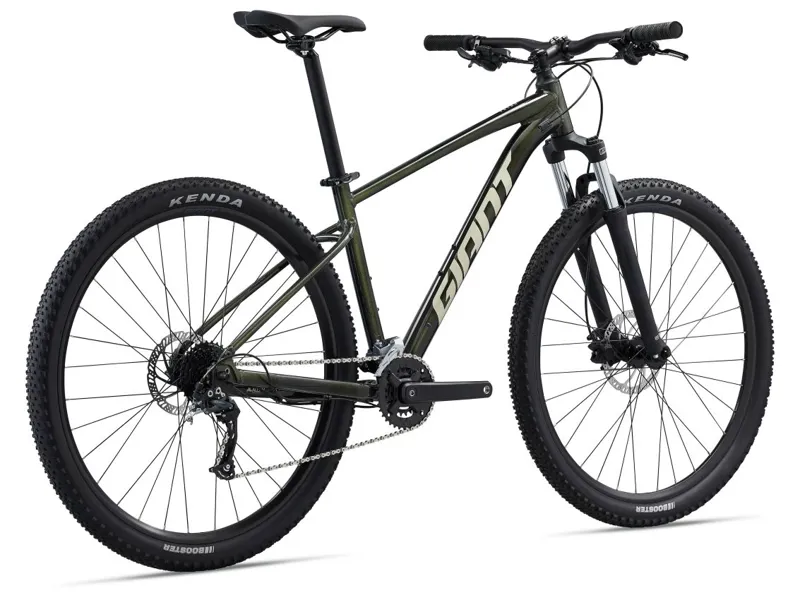 Phantom mtb 29er deals