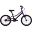 2022 Giant ARX 16 F/W Kid's Bike in Purple