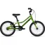 2022 Giant ARX 16 F/W Kid's Bike in Green