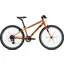 2022 Giant ARX 24 Kid's Bike in Orange