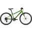 2022 Giant ARX 24 Kid's Bike in Green
