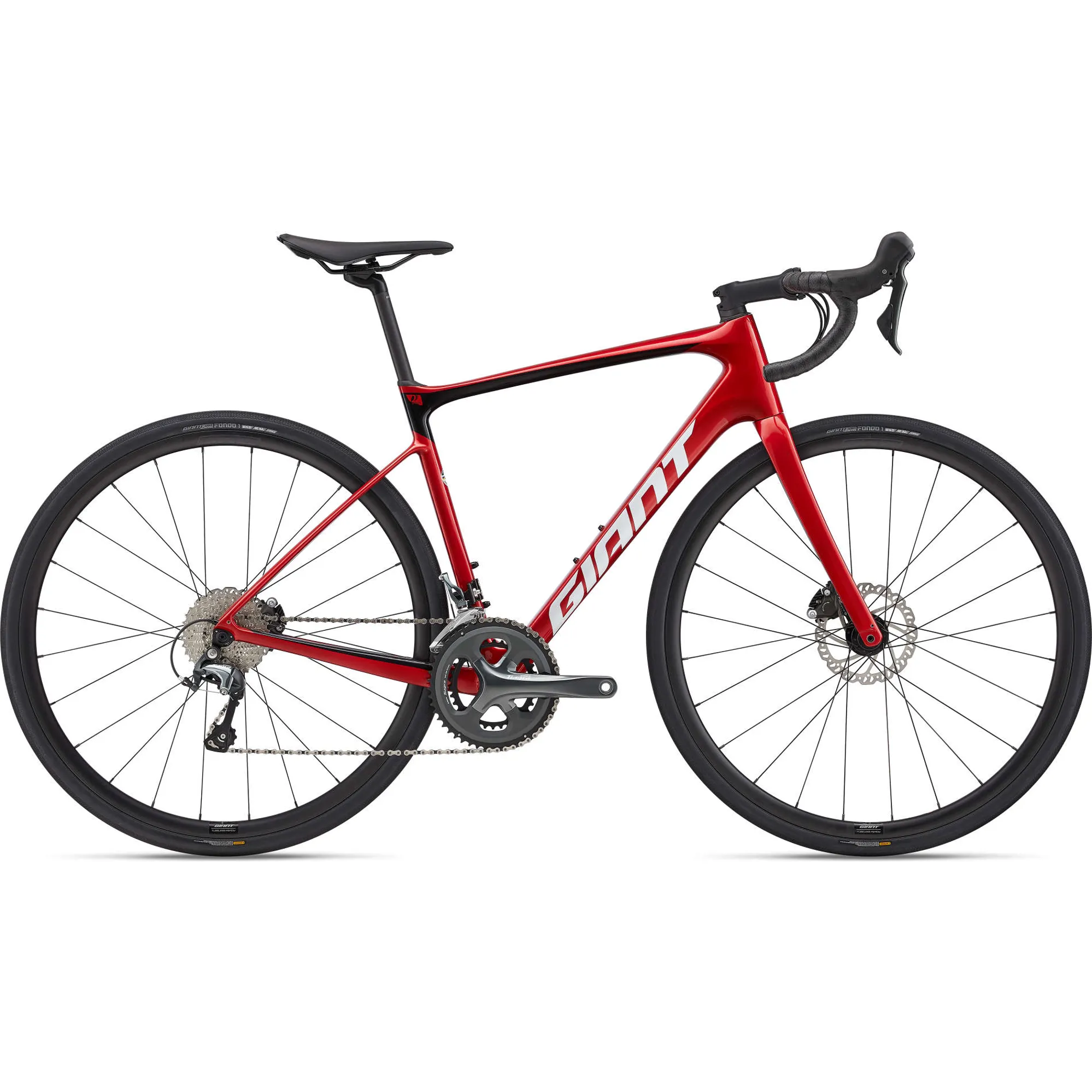 giant defy road bicycle 2025 Advanced 1 Frost Silver and achieve a limitless road riding experience. Giant Defy Advanced Pro 2