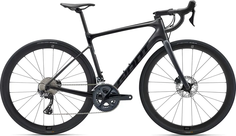 Giant tcr endurance discount