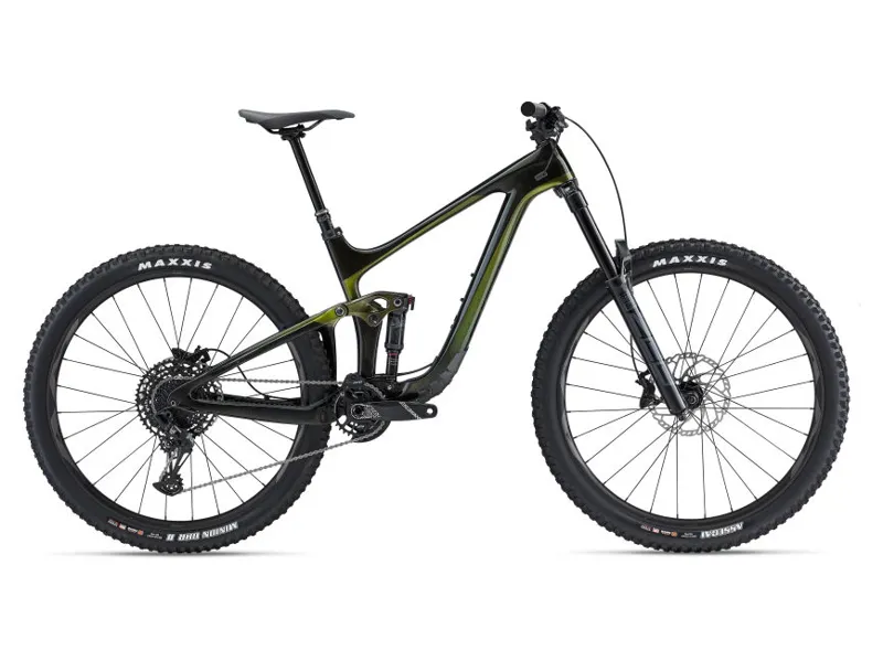Giant phantom bike sales
