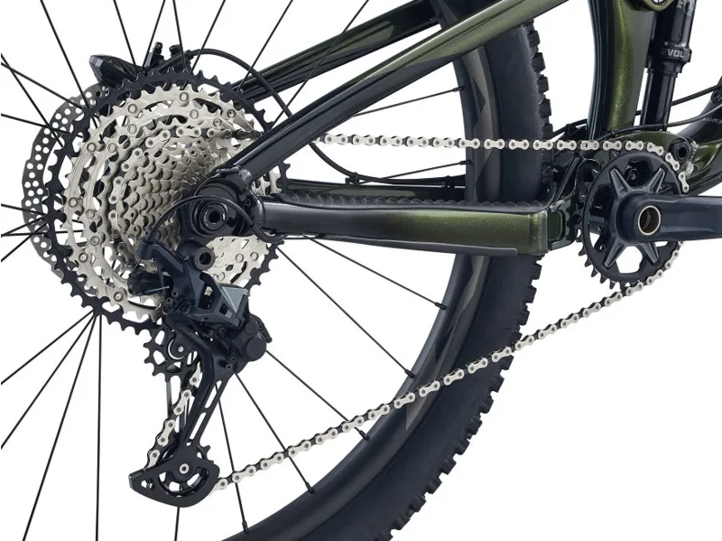 2022 Giant Trance 29 1 - Phantom Green-3