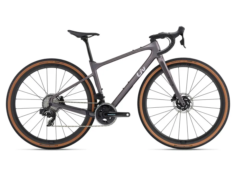 Cj performance on sale cycles byker