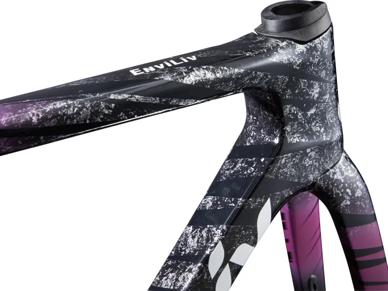 Liv frameset clearance
