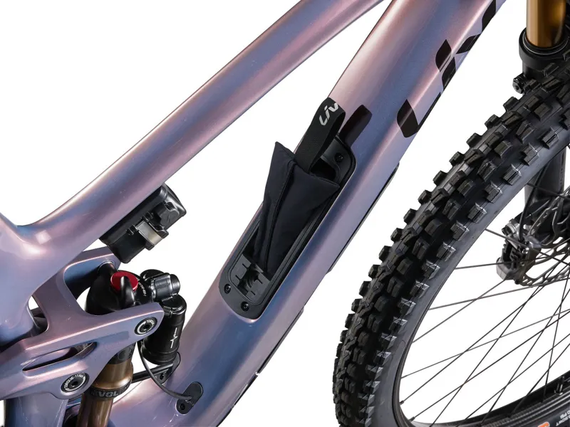 2023 Liv Intrigue LT Advanced Pro 0 - Dual Suspension Mountain Bike - Mirage Small-8