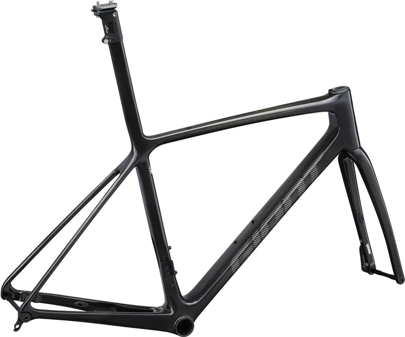 Giant tcr frame size outlet