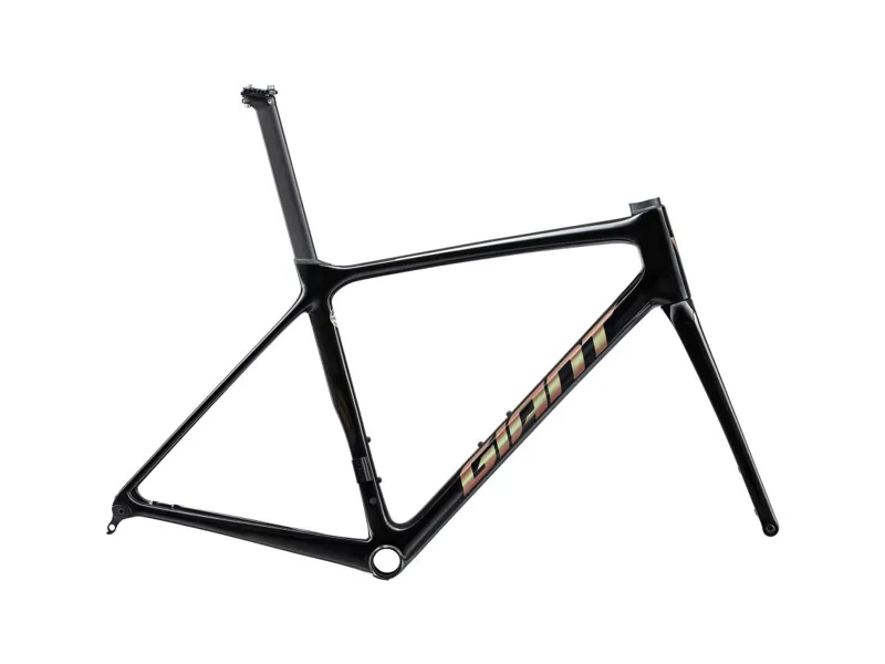 Giant frameset discount