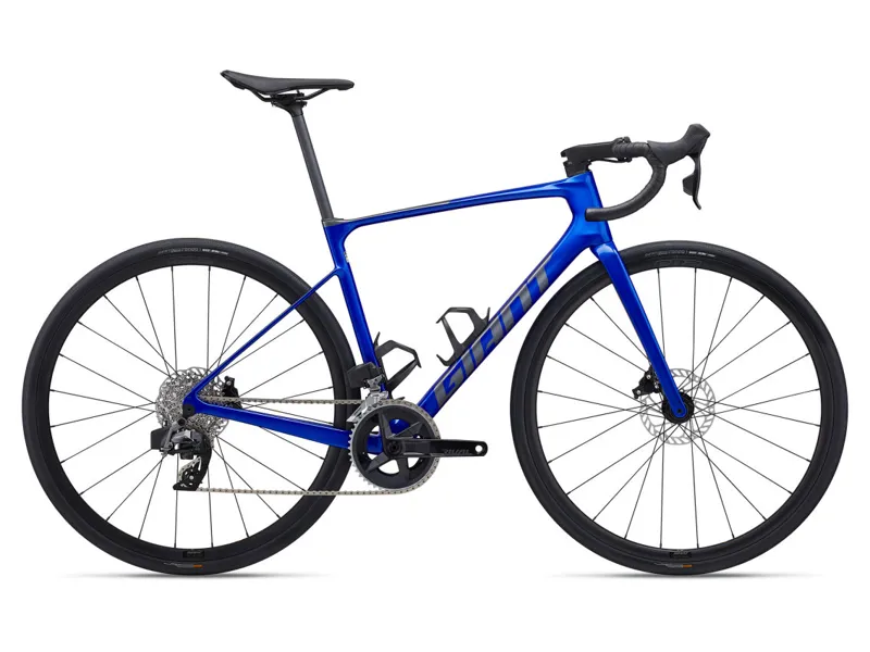 Giant deals endurance bike