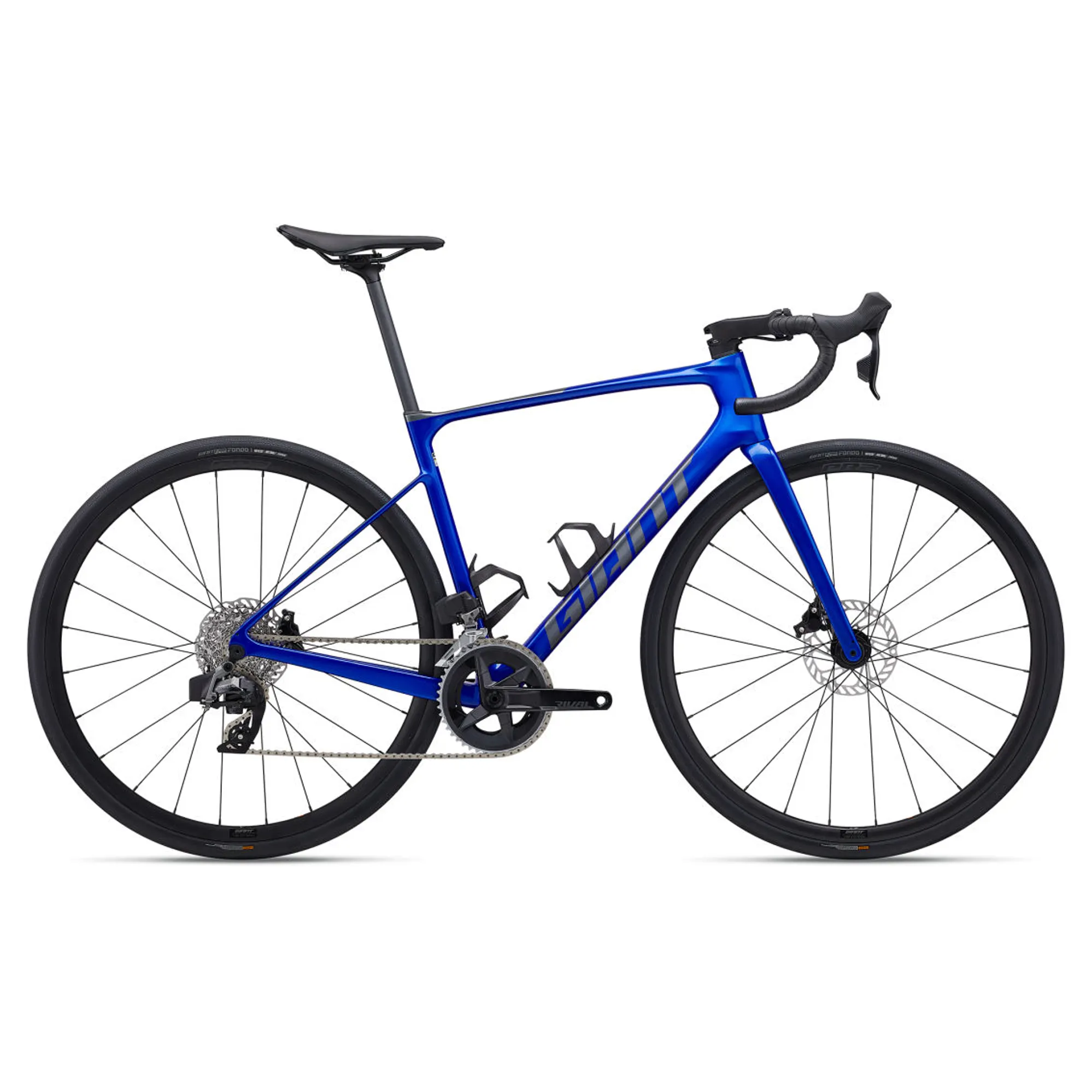 giant bicycle 2024 Revolt Gravel All Road Bike (Large) Shimano 105 The Giant Trance Advanced 29 1 is an exceptional mountain bike designed for extreme descents and exhilarating trails 2024 Giant Trance X Advanced