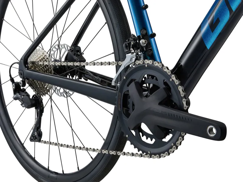 Giant flat bar bikes outlet