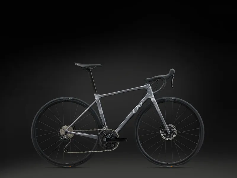 Liv langma advanced 2 2020 store