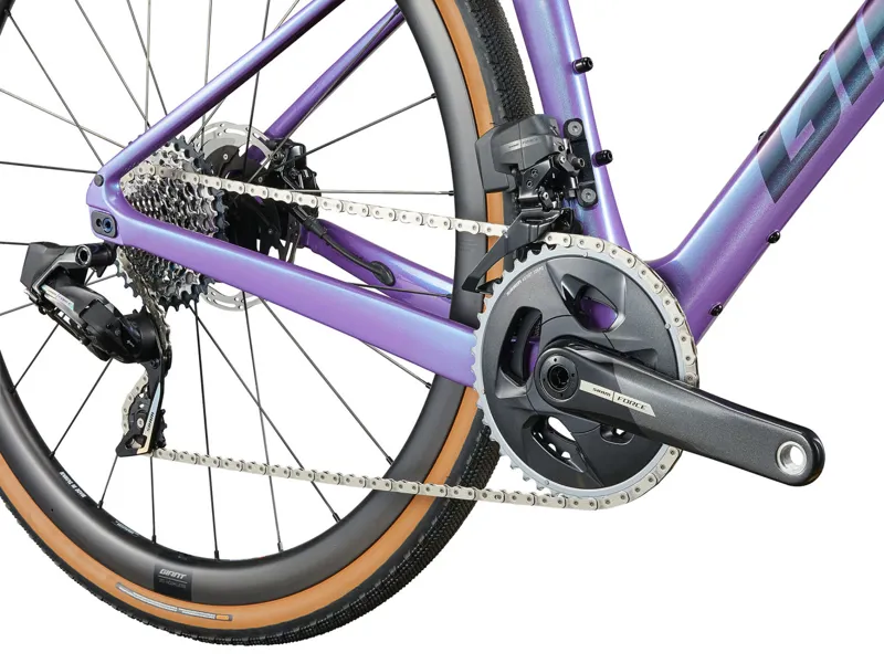 2024 Giant Revolt Advanced Pro 0 - Gravel Bike - Digital Blurple-4