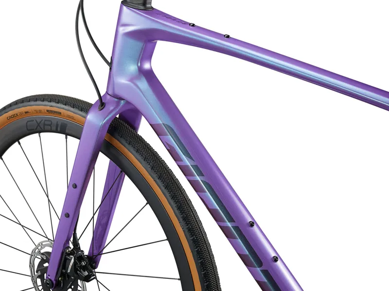 2024 Giant Revolt Advanced Pro 0 - Gravel Bike - Digital Blurple-5