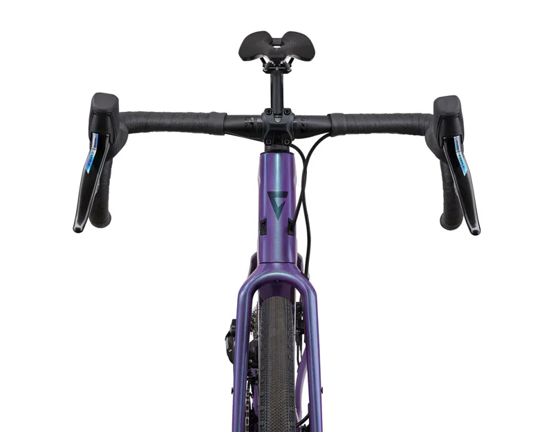 2024 Giant Revolt Advanced Pro 0 - Gravel Bike - Digital Blurple-1