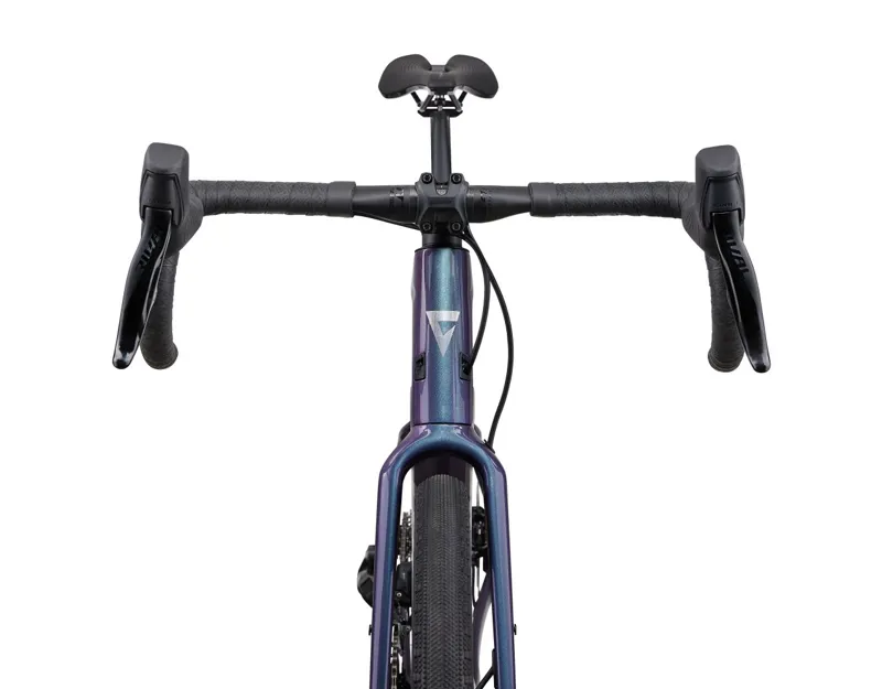 2024 Giant Revolt Advanced Pro 1 Blue Dragonfly
