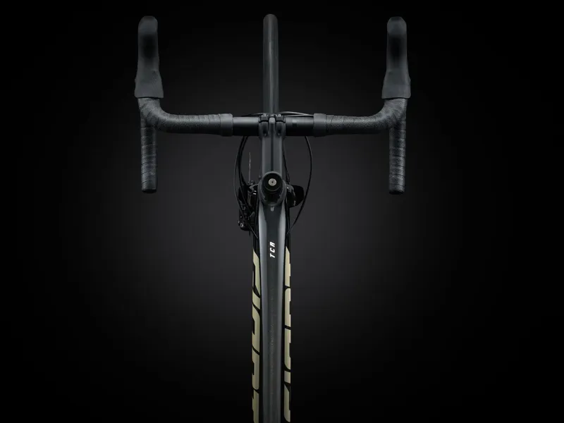 2024 TCR Advanced 2 Disc - Road Bike - Panther-3