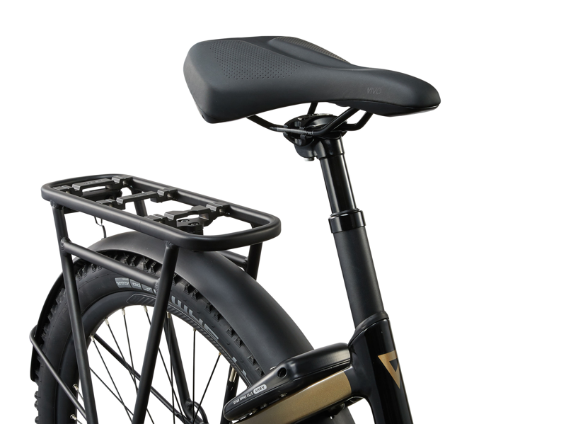 Giant AnyTour X E+ 3 - Pyrite Brown-4